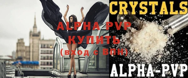 эйфоретик Алексин