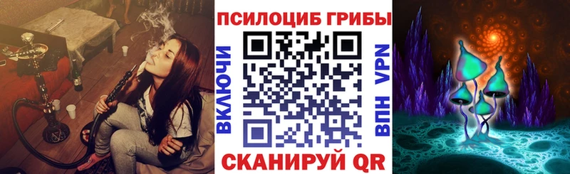 Галлюциногенные грибы Magic Shrooms Курск